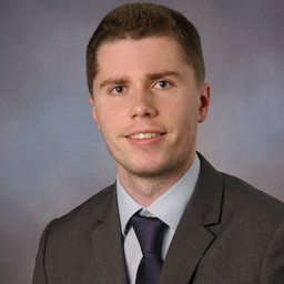 Marc Keischgens
