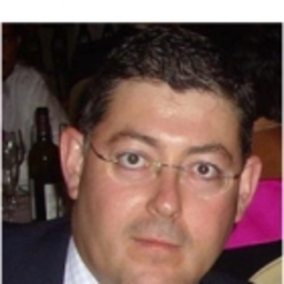 Arturo Mañas Antón