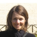 Birgit Bernauer