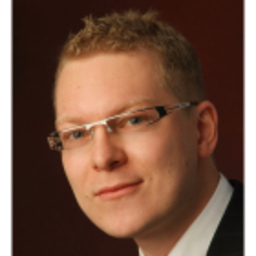René Liebers