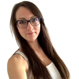 Christin Barsig