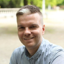 Michal Sipiak