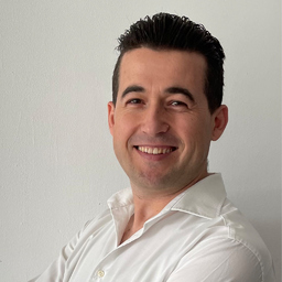 Fatih Mehmet Güzel