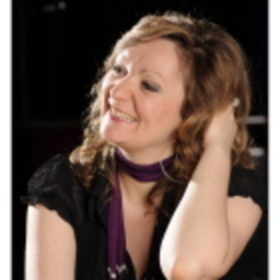 Tania Fritz