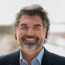 Prof. Dr. Roman Brylka