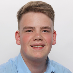 Niklas Stolle
