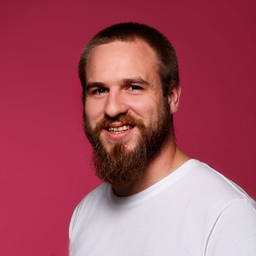 Moritz Mester