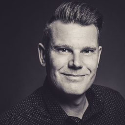 Sven Terkatz