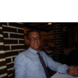 Edgar Enrique Dominguez Aranguren