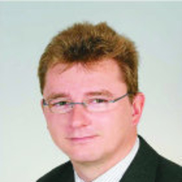 Matthias Sekowski