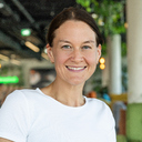 Lisa Fernbach