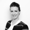 Carina Schröder