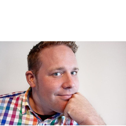 Sven Elsweiler