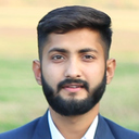 Muhammad Awais