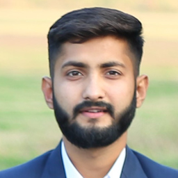 Muhammad Awais