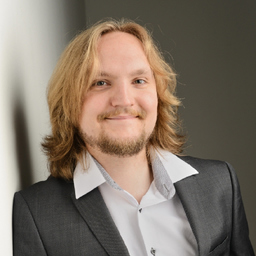 Fabian Tramm