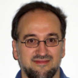 Jordi Serra