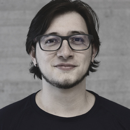 Gabriel Villegas de la Ossa