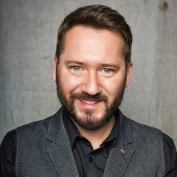 Gabor Richter