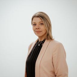 Sabrina Günther 