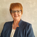 Carolin Bayer