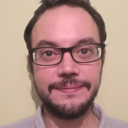 Emmanouil Papaefthymiou