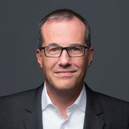 Dr. Christoph Gellert's profile picture