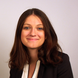 Marion Semeliker