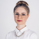 Isabell Goltze