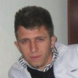 Tolga Şahin