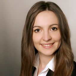 Jennifer Dürrler