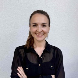 Jennifer Dürrler