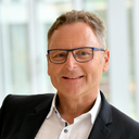 Social Media Profilbild Rolf Wiedmann Stuttgart
