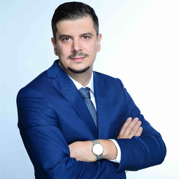 Koray Karaosman