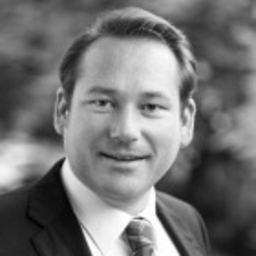 Sascha Klink
