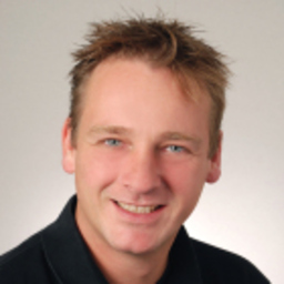 Olaf Wenzel