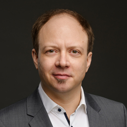 Felix Fröhlich