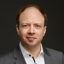 Felix Fröhlich