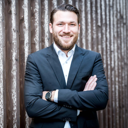 Ralf Häußler