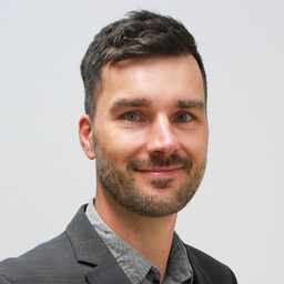 Michael Wollesky