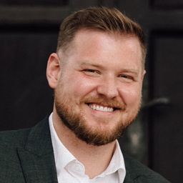 Maximilian Arens Maximilian Arens's profile picture