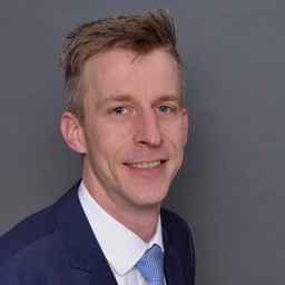 Eric Krüske