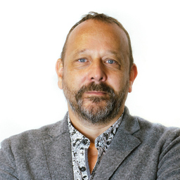 Christian Schütz