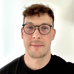 Alexander Schulz