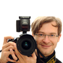Social Media Profilbild Thorsten Jordan Landsberg am Lech