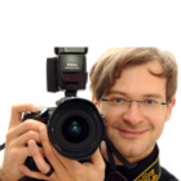 Thorsten Jordan