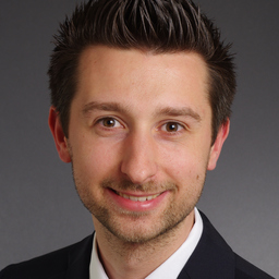 Sven Peltzer