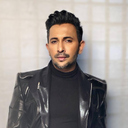 terence lewis