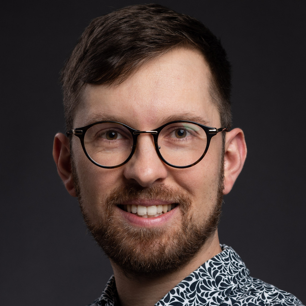 Michel Winter Zahntechniker Wittenberg Dental Dr.Eikel XING