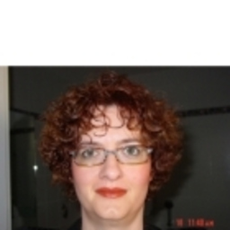 Ruth Kessler